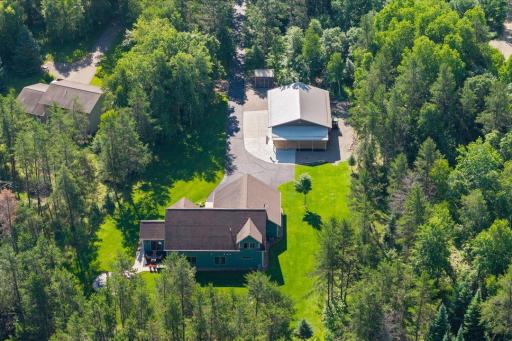 7814 Pueblo Circle, Pequot Lakes, MN 56472