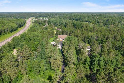 7814 Pueblo Circle, Pequot Lakes, MN 56472