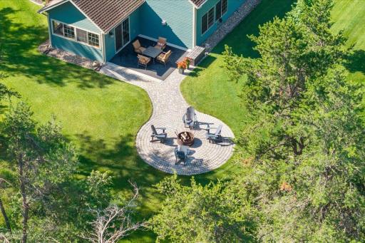 7814 Pueblo Circle, Pequot Lakes, MN 56472