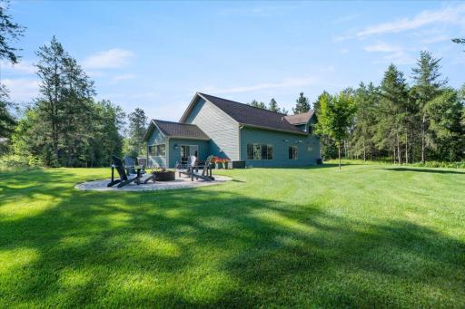 7814 Pueblo Circle, Pequot Lakes, MN 56472