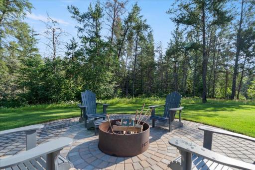 7814 Pueblo Circle, Pequot Lakes, MN 56472