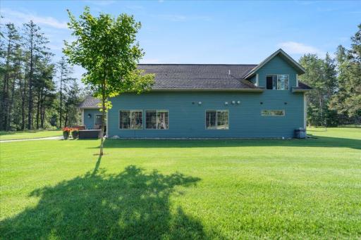 7814 Pueblo Circle, Pequot Lakes, MN 56472