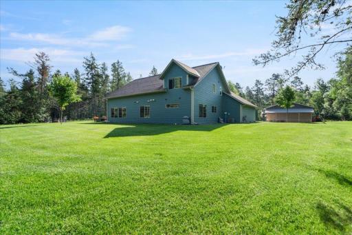 7814 Pueblo Circle, Pequot Lakes, MN 56472