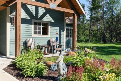 7814 Pueblo Circle, Pequot Lakes, MN 56472