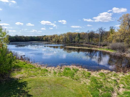 1062 N Ryan Lake Road NE, Isanti, MN 55040