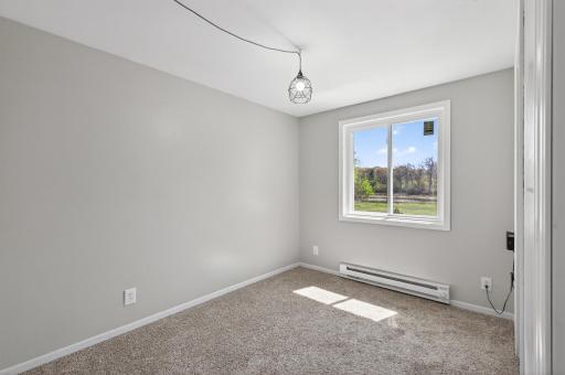 1062 N Ryan Lake Road NE, Isanti, MN 55040
