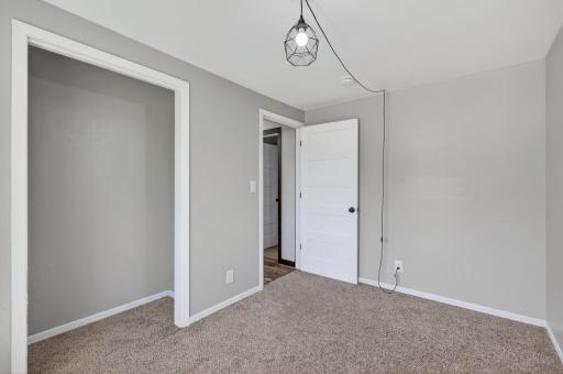1062 N Ryan Lake Road NE, Isanti, MN 55040