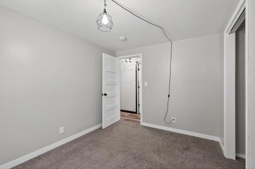 1062 N Ryan Lake Road NE, Isanti, MN 55040