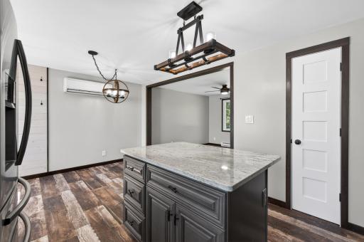 1062 N Ryan Lake Road NE, Isanti, MN 55040