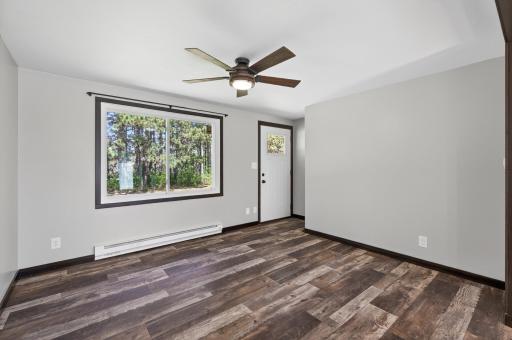 1062 N Ryan Lake Road NE, Isanti, MN 55040