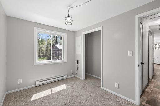 1062 N Ryan Lake Road NE, Isanti, MN 55040