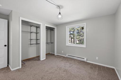 1062 N Ryan Lake Road NE, Isanti, MN 55040