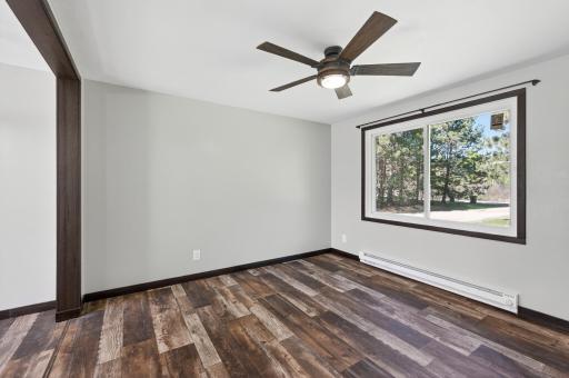 1062 N Ryan Lake Road NE, Isanti, MN 55040