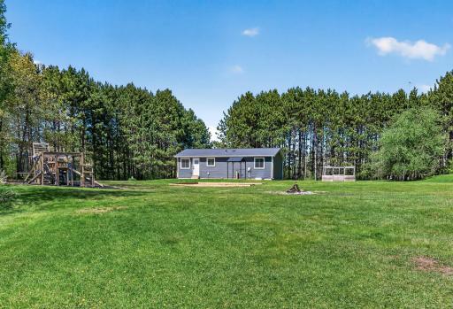 1062 N Ryan Lake Road NE, Isanti, MN 55040