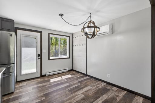 1062 N Ryan Lake Road NE, Isanti, MN 55040