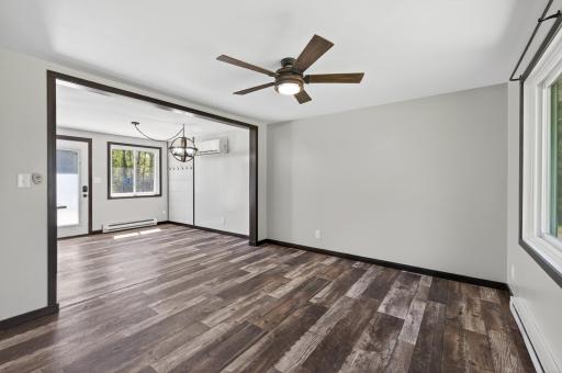 1062 N Ryan Lake Road NE, Isanti, MN 55040