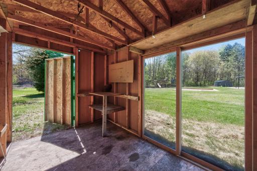 1062 N Ryan Lake Road NE, Isanti, MN 55040