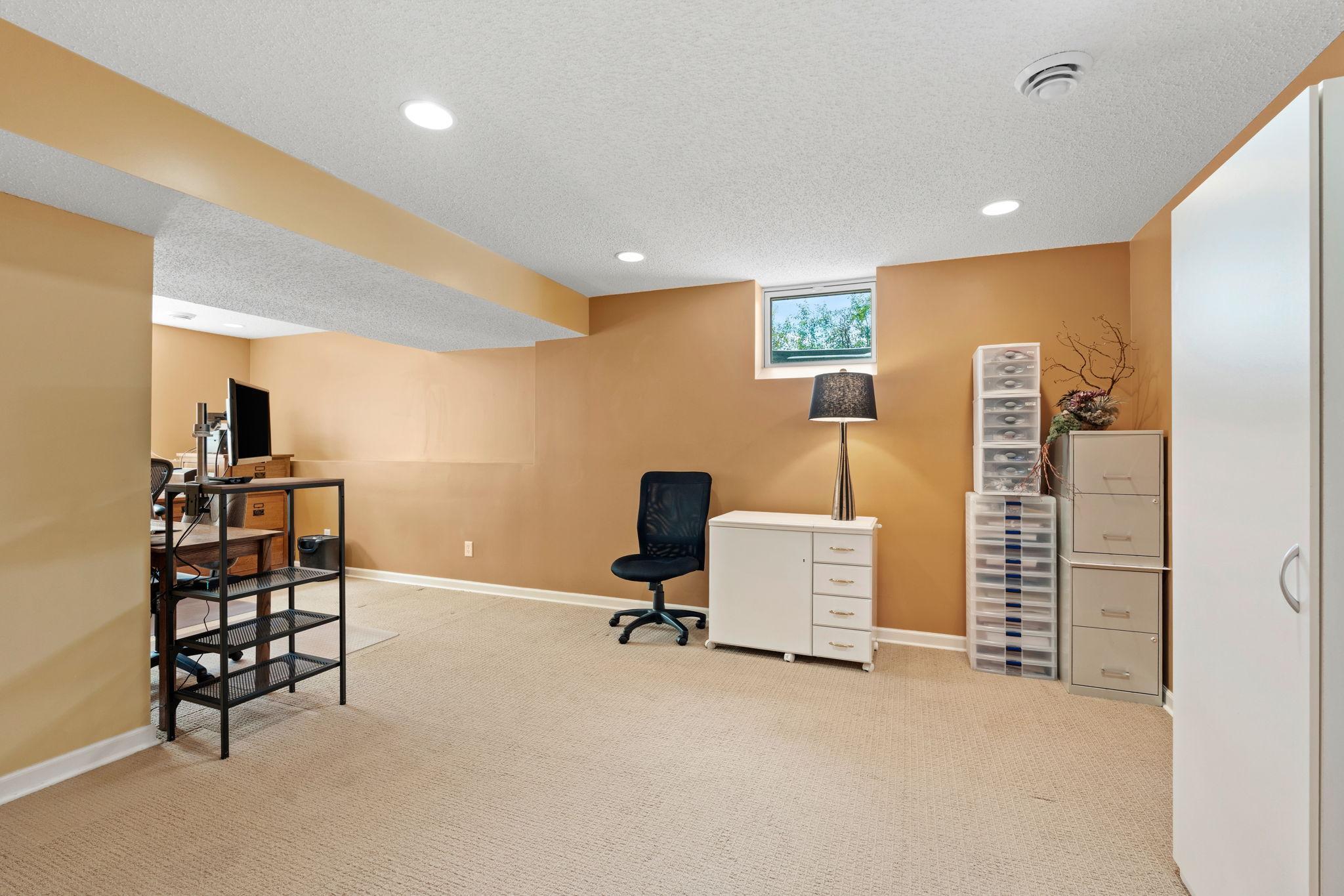 15005 Ironwood Court70.jpg