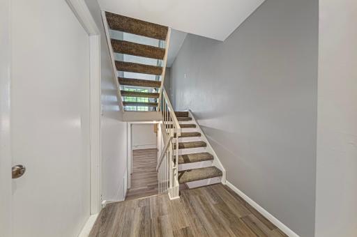 3320 River Bluff Drive, 83, Eagan, MN 55121