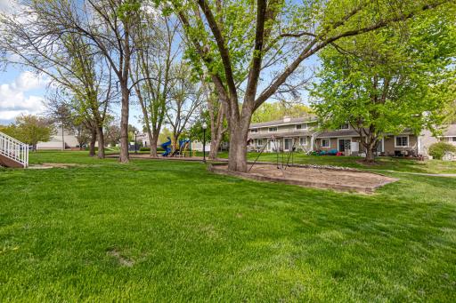 3320 River Bluff Drive, 83, Eagan, MN 55121