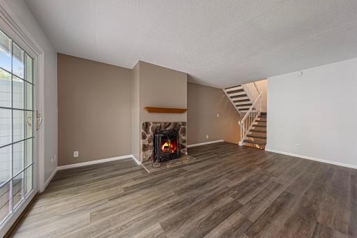 3320 River Bluff Drive, 83, Eagan, MN 55121
