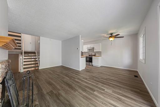 3320 River Bluff Drive, 83, Eagan, MN 55121
