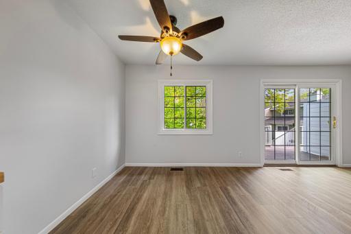3320 River Bluff Drive, 83, Eagan, MN 55121