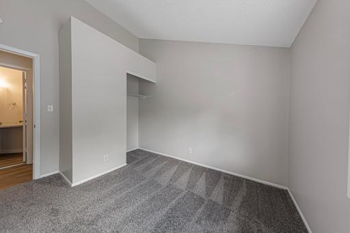 3320 River Bluff Drive, 83, Eagan, MN 55121