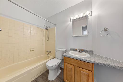 3320 River Bluff Drive, 83, Eagan, MN 55121