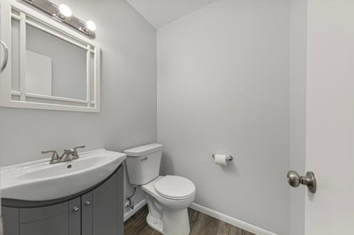 3320 River Bluff Drive, 83, Eagan, MN 55121