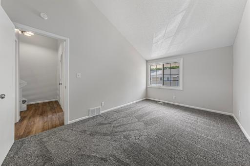 3320 River Bluff Drive, 83, Eagan, MN 55121
