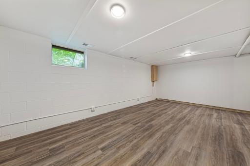 3320 River Bluff Drive, 83, Eagan, MN 55121