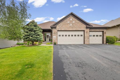378 Andrews Bay, Hudson, WI 54016