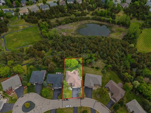 378 Andrews Bay, Hudson, WI 54016