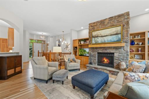 378 Andrews Bay, Hudson, WI 54016