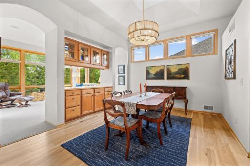 378 Andrews Bay, Hudson, WI 54016
