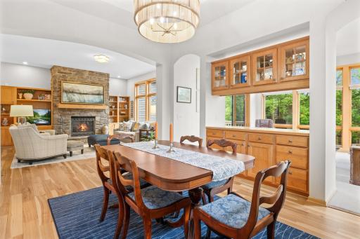 378 Andrews Bay, Hudson, WI 54016