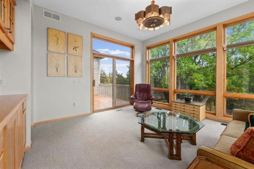 378 Andrews Bay, Hudson, WI 54016