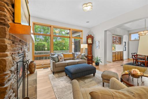 378 Andrews Bay, Hudson, WI 54016