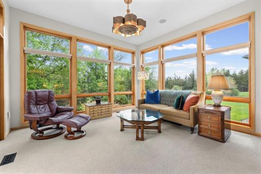 378 Andrews Bay, Hudson, WI 54016