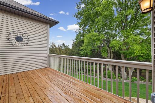 378 Andrews Bay, Hudson, WI 54016