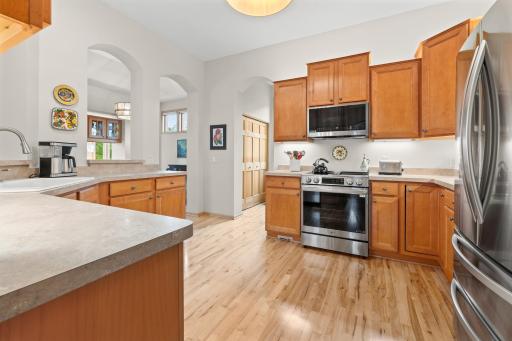 378 Andrews Bay, Hudson, WI 54016