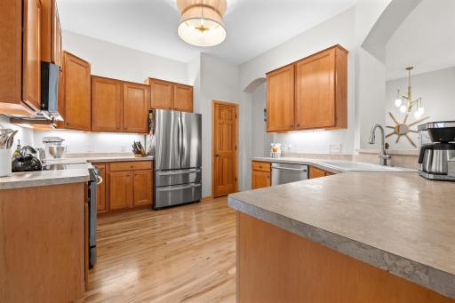 378 Andrews Bay, Hudson, WI 54016