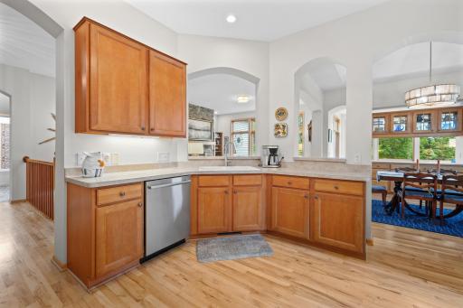 378 Andrews Bay, Hudson, WI 54016