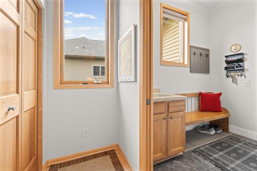 378 Andrews Bay, Hudson, WI 54016