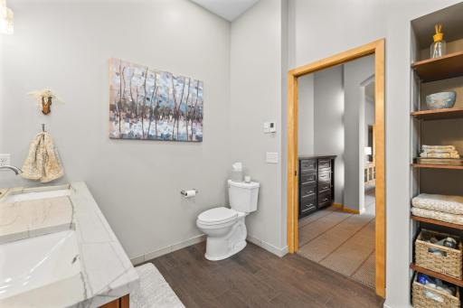 378 Andrews Bay, Hudson, WI 54016