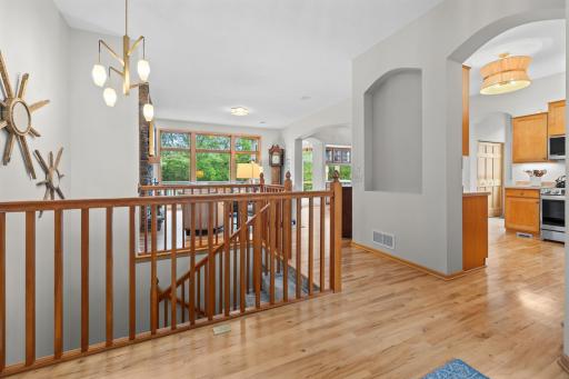 378 Andrews Bay, Hudson, WI 54016