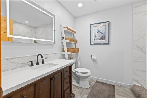 378 Andrews Bay, Hudson, WI 54016