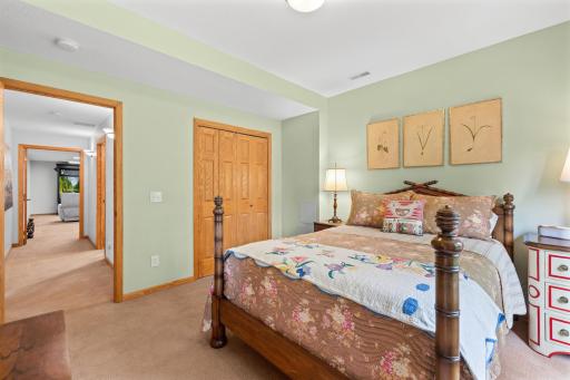 378 Andrews Bay, Hudson, WI 54016
