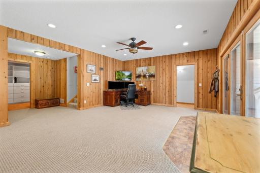 378 Andrews Bay, Hudson, WI 54016